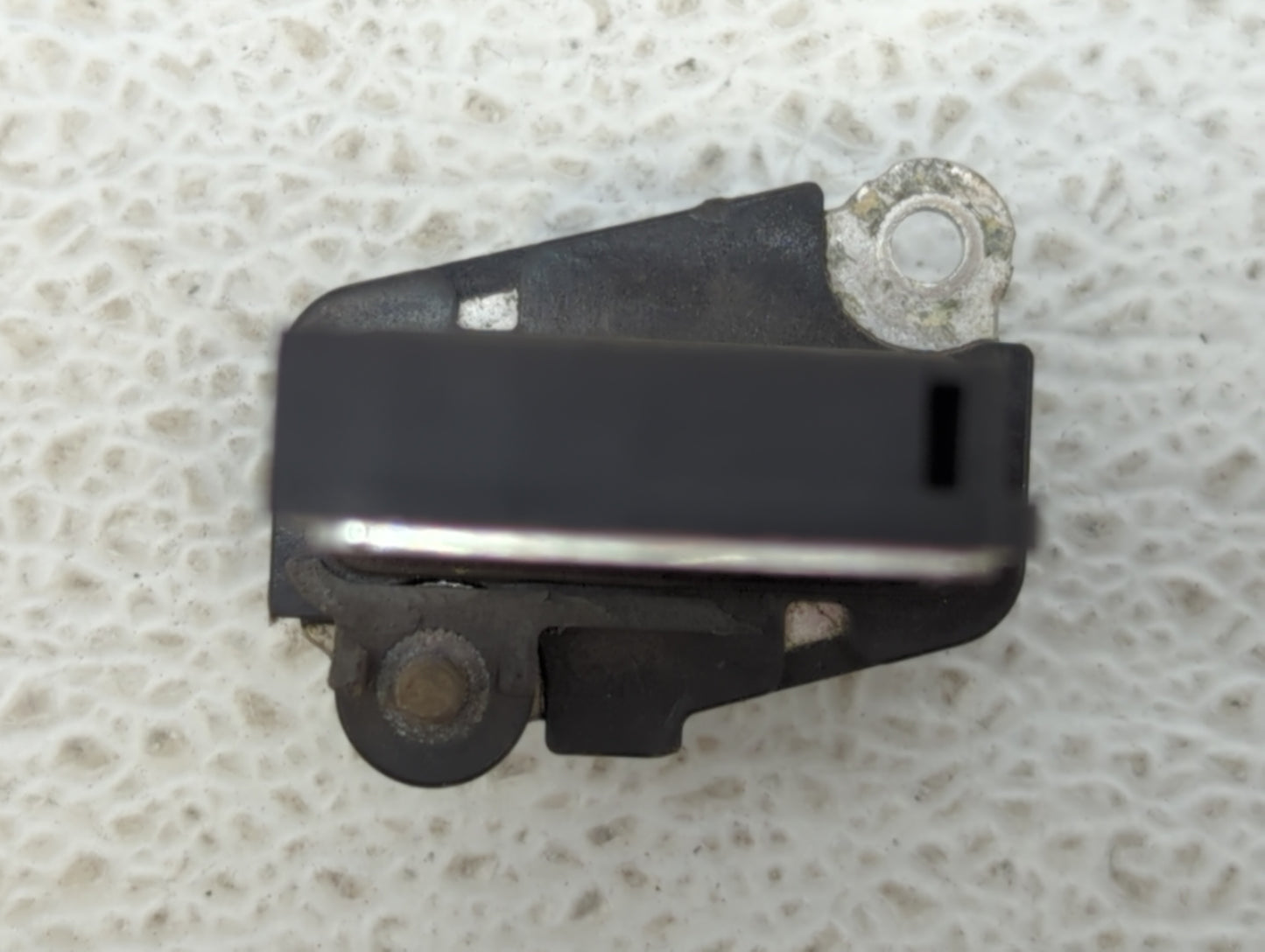 2003-2007 Nissan Murano Mass Air Flow Meter Maf - Oemusedautoparts1.com