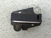 2003-2007 Nissan Murano Mass Air Flow Meter Maf - Oemusedautoparts1.com