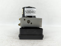 2004-2007 Nissan Murano ABS Pump Control Module Replacement P/N:47660 CA000 47660 CB800 Fits Fits 2004 2005 2006 2007 OEM Us