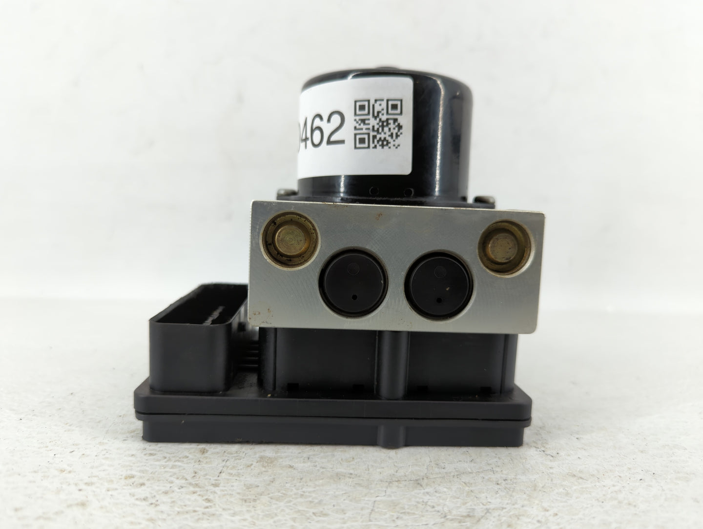 2004-2007 Nissan Murano ABS Pump Control Module Replacement P/N:47660 CA000 47660 CB800 Fits Fits 2004 2005 2006 2007 OEM Us