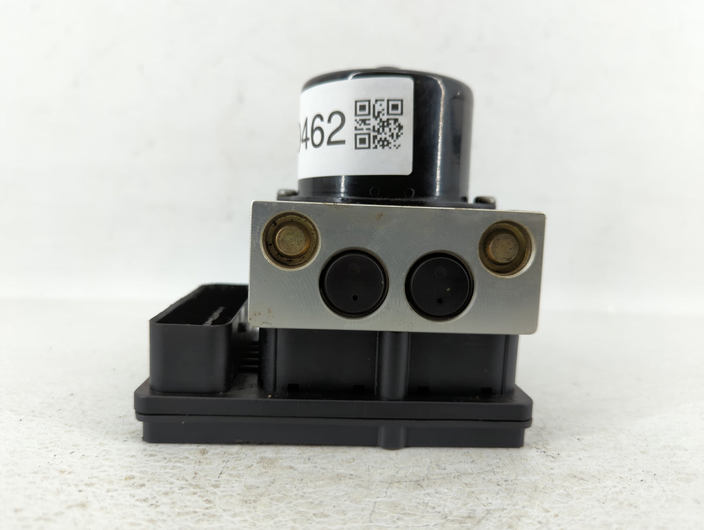 2004-2007 Nissan Murano ABS Pump Control Module Replacement P/N:47660 CA000 47660 CB800 Fits Fits 2004 2005 2006 2007 OEM Us
