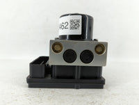 2004-2007 Nissan Murano ABS Pump Control Module Replacement P/N:47660 CA000 47660 CB800 Fits Fits 2004 2005 2006 2007 OEM Us