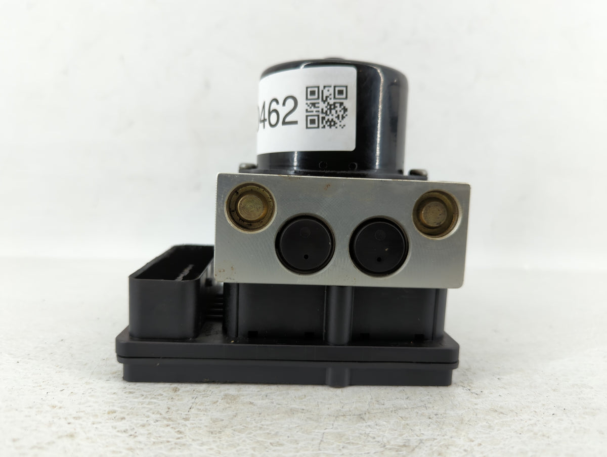 2004-2007 Nissan Murano Anti-Lock Brake ABS Pump Module Actuator OEM P/N:47660 CA000 47660 CB800 Fits Fits 2004 2005 2006 20