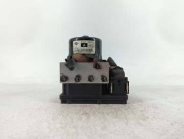 2004-2005 Nissan Murano ABS Pump Control Module Replacement P/N:47660 CB670 Fits Fits 2004 2005 OEM Used Auto Parts - Oemuse