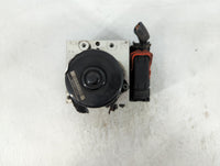 2004-2005 Nissan Murano Anti-Lock Brake ABS Pump Module Actuator OEM P/N:47660 CB670 Fits Fits 2004 2005 OEM Used Auto Parts