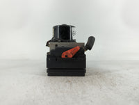 2004-2005 Nissan Murano ABS Pump Control Module Replacement P/N:47660 CB670 Fits Fits 2004 2005 OEM Used Auto Parts - Oemuse