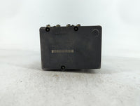 2004-2005 Nissan Murano Anti-Lock Brake ABS Pump Module Actuator OEM P/N:47660 CB670 Fits Fits 2004 2005 OEM Used Auto Parts