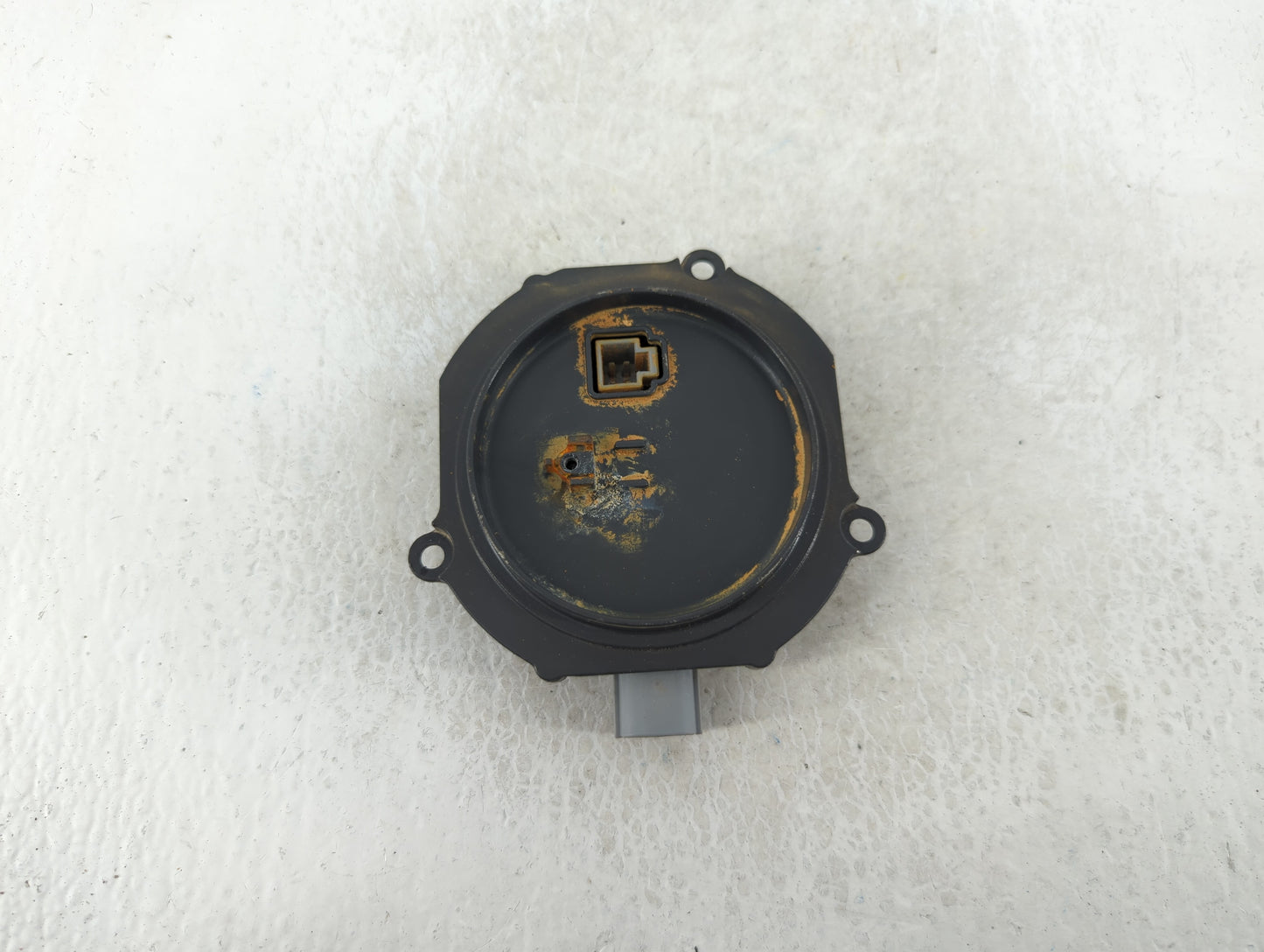 2003-2007 Nissan Murano Headlight Ballast Head Light - Oemusedautoparts1.com