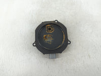 2003-2007 Nissan Murano Headlight Ballast Head Light - Oemusedautoparts1.com