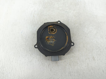 compare product 2003-2007 Nissan Murano Headlight Ballast Head Light