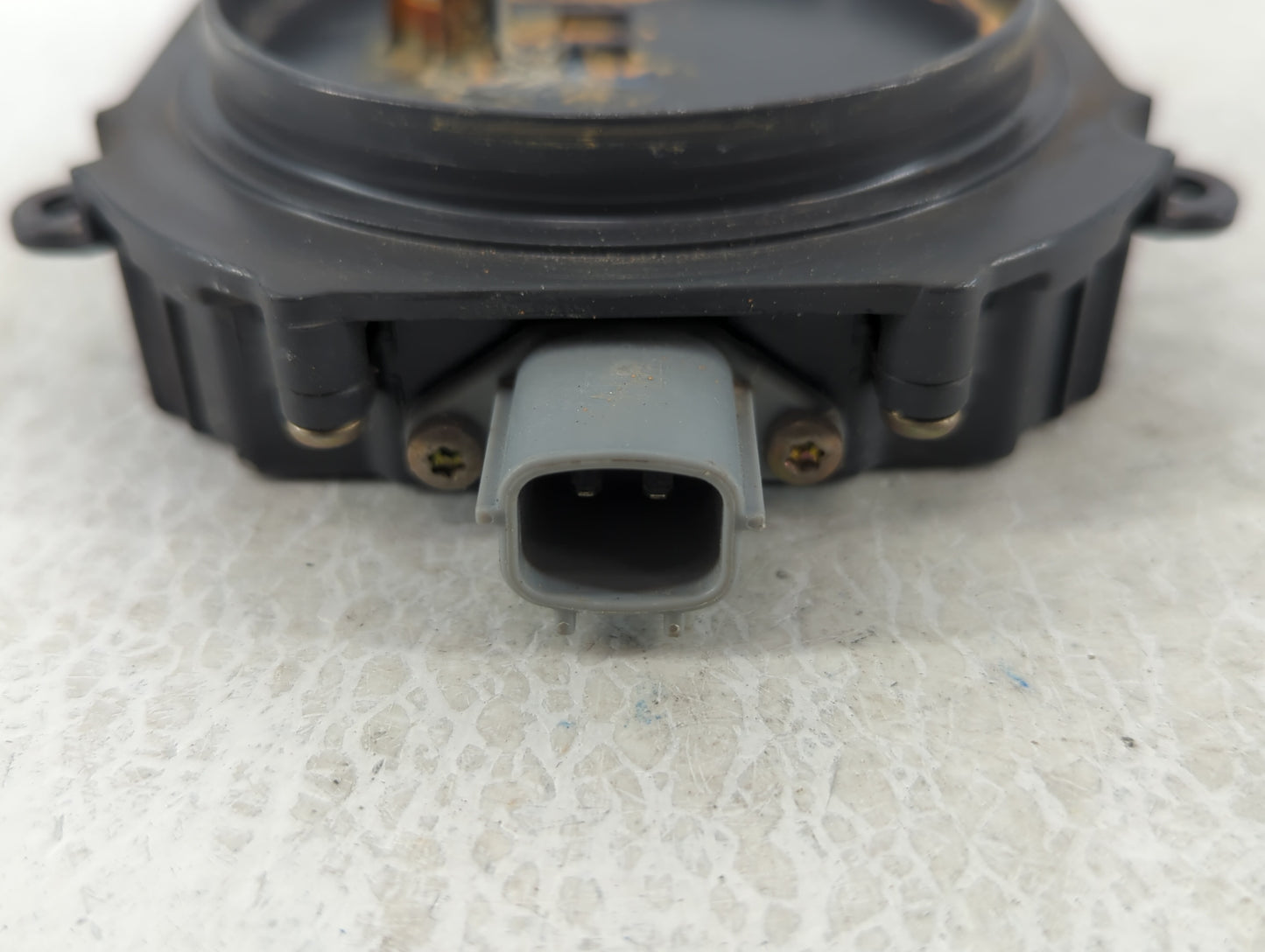 2003-2007 Nissan Murano Headlight Ballast Head Light - Oemusedautoparts1.com