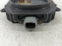 2003-2007 Nissan Murano Headlight Ballast Head Light - Oemusedautoparts1.com
