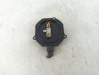 2003-2007 Nissan Murano Headlight Ballast Head Light - Oemusedautoparts1.com