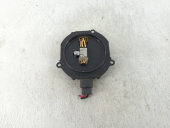 compare product 2003-2007 Nissan Murano Headlight Ballast Head Light