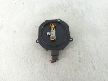 2003-2007 Nissan Murano Headlight Ballast Head Light - Oemusedautoparts1.com