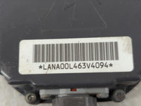 2003-2007 Nissan Murano Headlight Ballast Head Light - Oemusedautoparts1.com