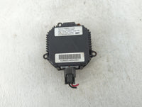 2003-2007 Nissan Murano Headlight Ballast Head Light - Oemusedautoparts1.com