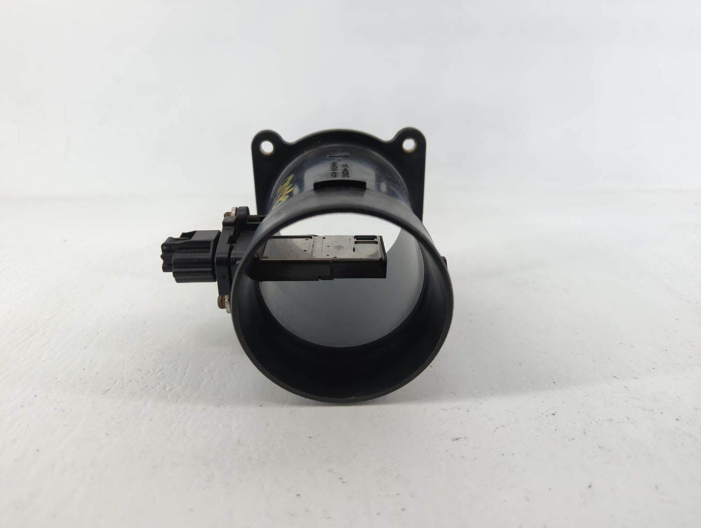 2003-2014 Nissan Murano Mass Air Flow Meter Maf - Oemusedautoparts1.com