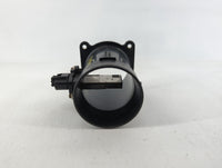 2003-2014 Nissan Murano Mass Air Flow Meter Maf - Oemusedautoparts1.com