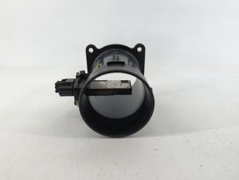 compare product 2003-2014 Nissan Murano Mass Air Flow Meter Maf