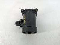 2003-2014 Nissan Murano Mass Air Flow Meter Maf - Oemusedautoparts1.com