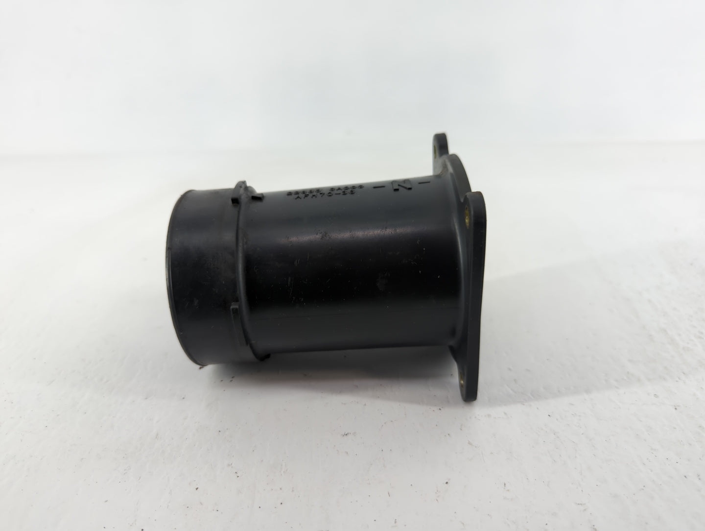 2003-2014 Nissan Murano Mass Air Flow Meter Maf - Oemusedautoparts1.com