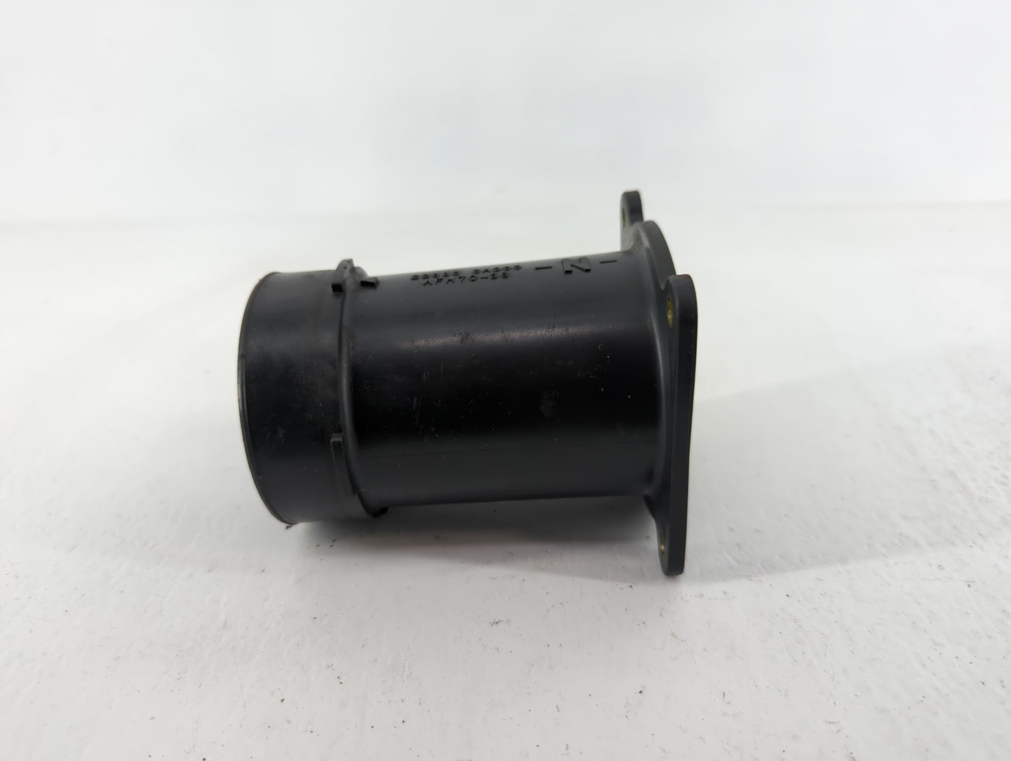 2003-2014 Nissan Murano Mass Air Flow Meter Maf - Oemusedautoparts1.com