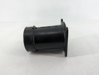2003-2014 Nissan Murano Mass Air Flow Meter Maf - Oemusedautoparts1.com