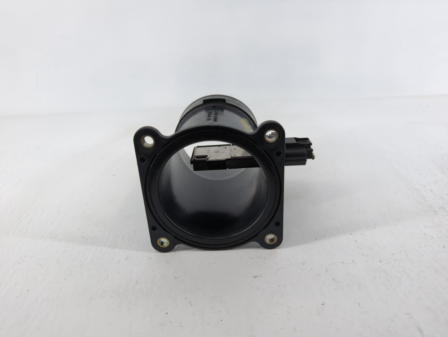 2003-2014 Nissan Murano Mass Air Flow Meter Maf - Oemusedautoparts1.com
