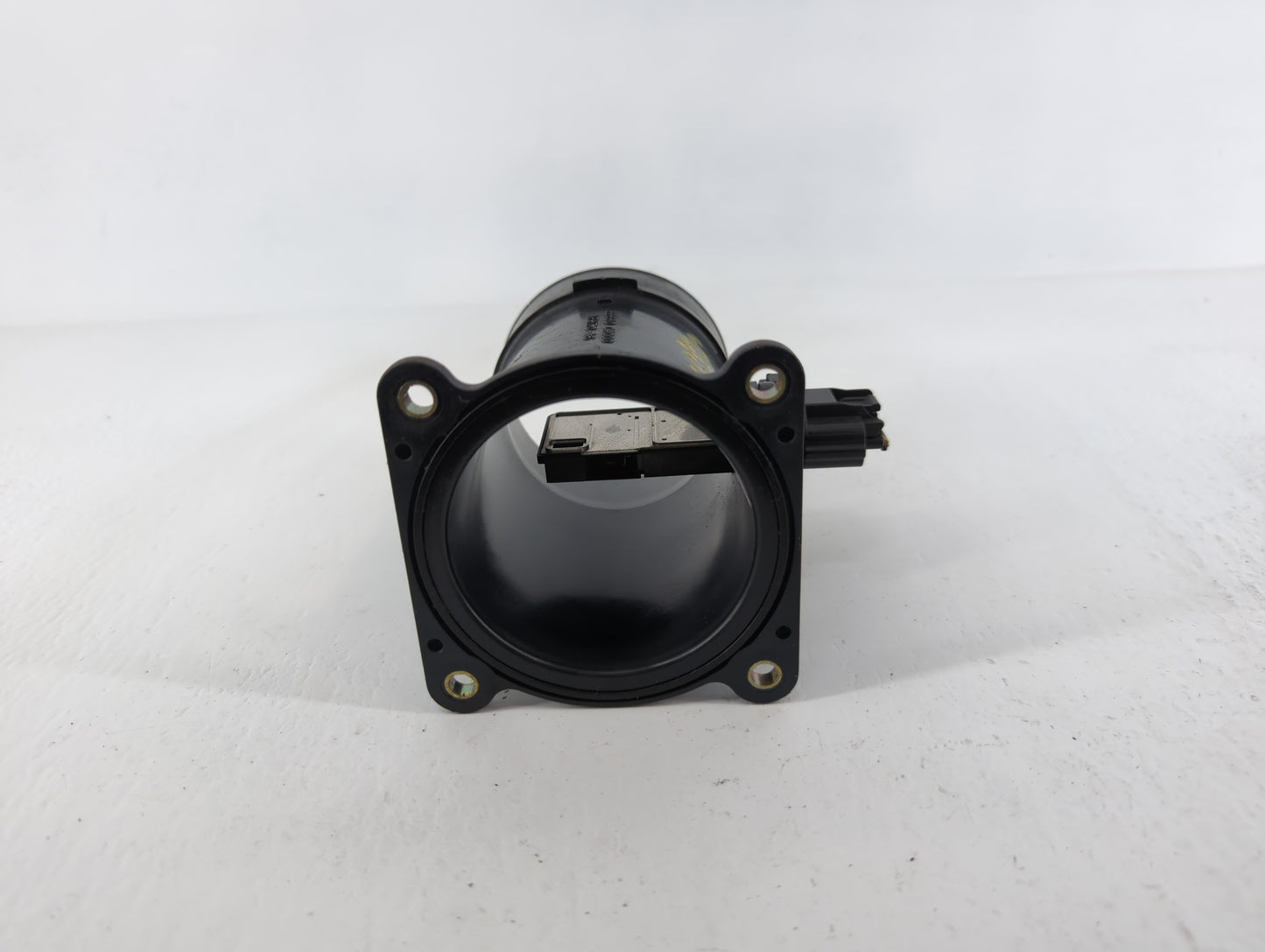 2003-2014 Nissan Murano Mass Air Flow Meter Maf - Oemusedautoparts1.com