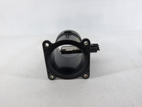2003-2014 Nissan Murano Mass Air Flow Meter Maf - Oemusedautoparts1.com