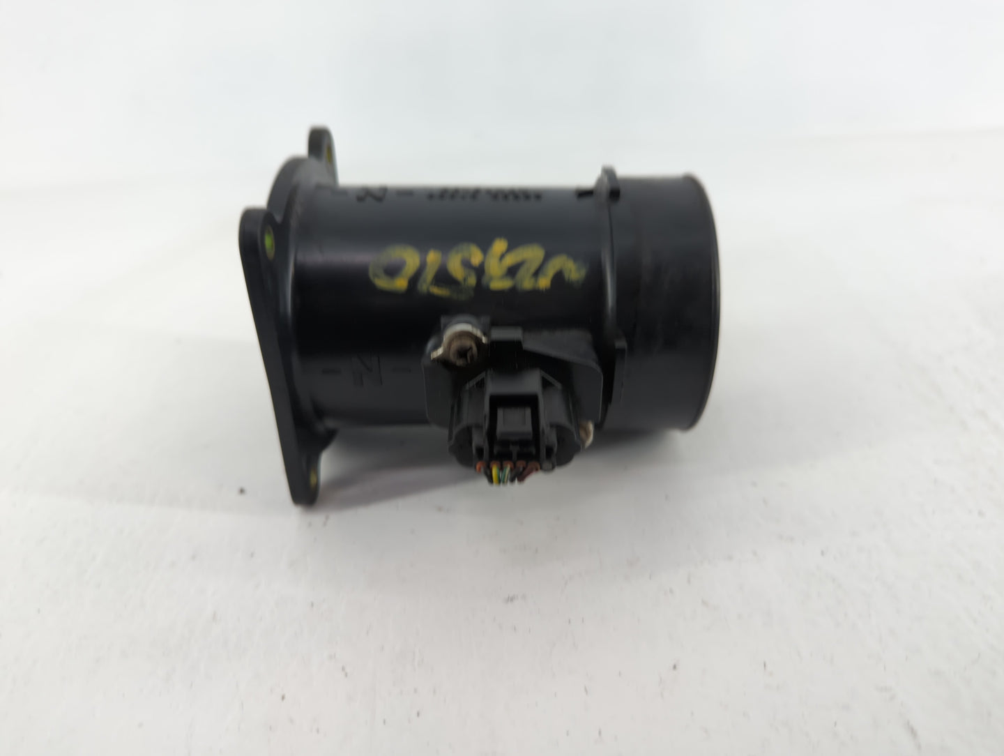 2003-2014 Nissan Murano Mass Air Flow Meter Maf - Oemusedautoparts1.com