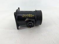 2003-2014 Nissan Murano Mass Air Flow Meter Maf - Oemusedautoparts1.com