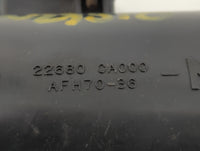 2003-2014 Nissan Murano Mass Air Flow Meter Maf - Oemusedautoparts1.com