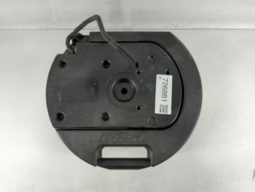 2003-2004 Nissan Murano Am Fm Cd Player Radio Receiver - Oemusedautoparts1.com