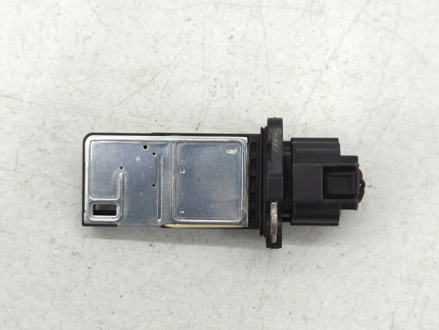 2003-2014 Nissan Murano Mass Air Flow Meter Maf - Oemusedautoparts1.com