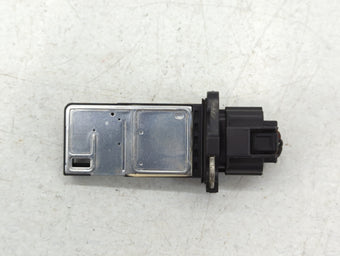 compare product 2003-2014 Nissan Murano Mass Air Flow Meter Maf