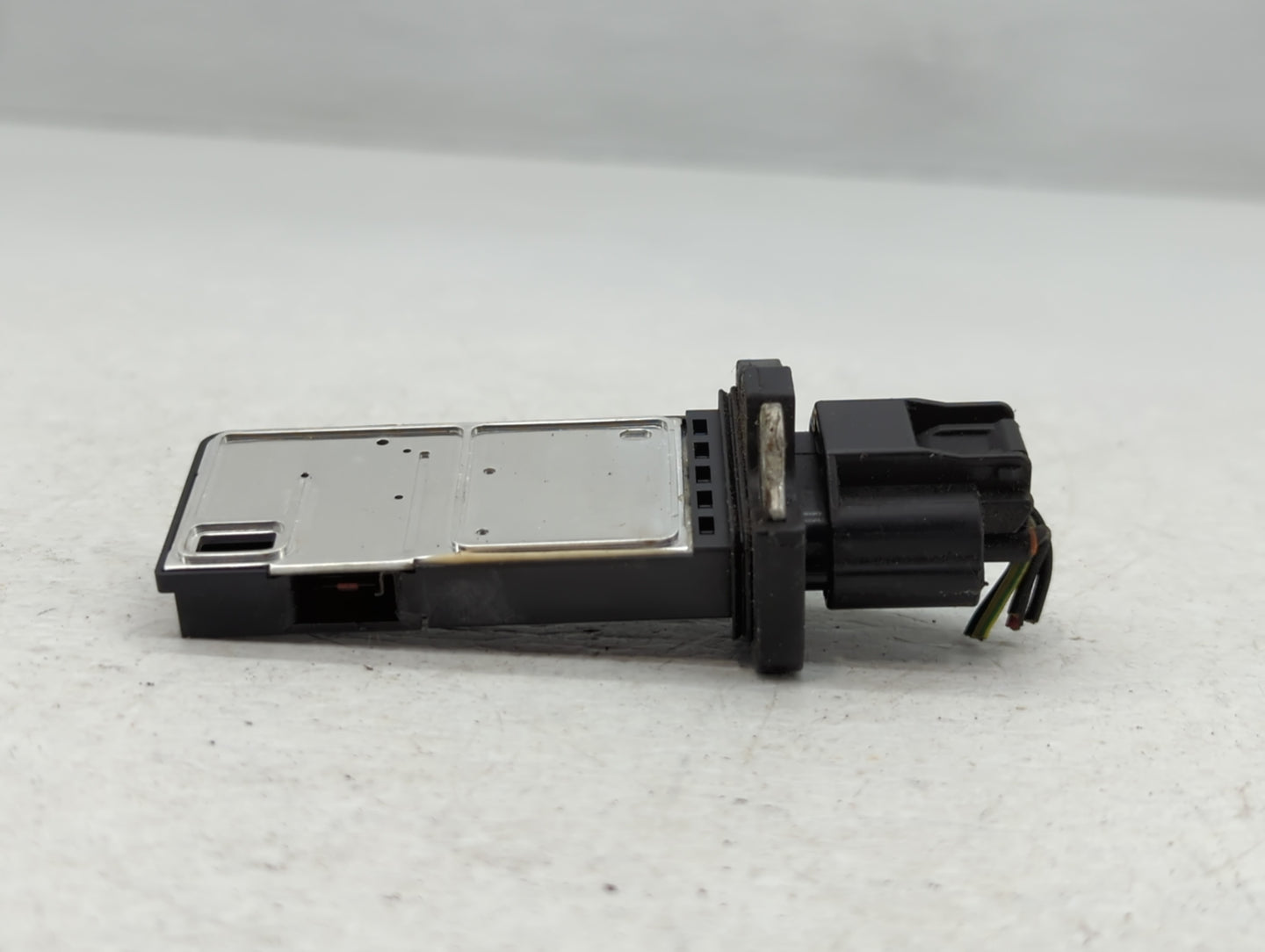 2003-2014 Nissan Murano Mass Air Flow Meter Maf - Oemusedautoparts1.com
