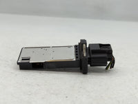 2003-2014 Nissan Murano Mass Air Flow Meter Maf - Oemusedautoparts1.com