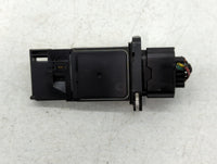 2003-2014 Nissan Murano Mass Air Flow Meter Maf - Oemusedautoparts1.com