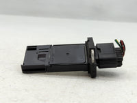 2003-2014 Nissan Murano Mass Air Flow Meter Maf - Oemusedautoparts1.com
