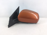 2003-2004 Nissan Murano Driver Side View Mirror - Left Door Mirror OEM Used - Oemusedautoparts1.com