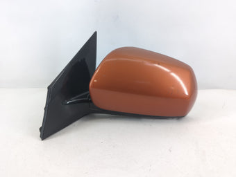 compare product 2003-2004 Nissan Murano Driver Side View Mirror - Left Door Mirror OEM Used