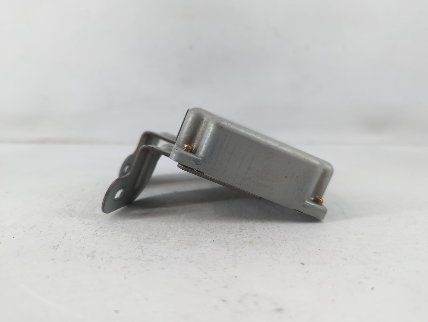 2004-2004 Nissan Murano Body Control Module Bcm Inner Cabin Fuse Box - Oemusedautoparts1.com