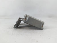 2004-2004 Nissan Murano Body Control Module Bcm Inner Cabin Fuse Box - Oemusedautoparts1.com