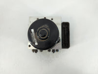 2004-2005 Nissan Murano ABS Pump Control Module Replacement P/N:47660 CB670 Fits Fits 2004 2005 OEM Used Auto Parts - Oemuse