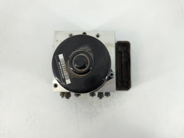 2004-2005 Nissan Murano ABS Pump Control Module Replacement P/N:47660 CB670 Fits Fits 2004 2005 OEM Used Auto Parts