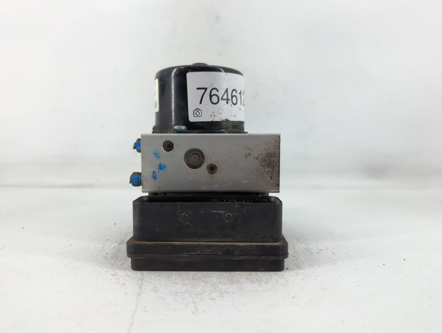 2004-2005 Nissan Murano ABS Pump Control Module Replacement P/N:47660 CB670 Fits Fits 2004 2005 OEM Used Auto Parts - Oemuse