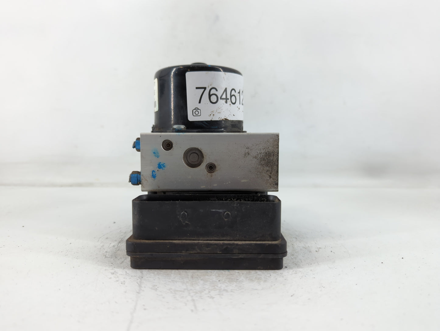 2004-2005 Nissan Murano ABS Pump Control Module Replacement P/N:47660 CB670 Fits Fits 2004 2005 OEM Used Auto Parts - Oemuse