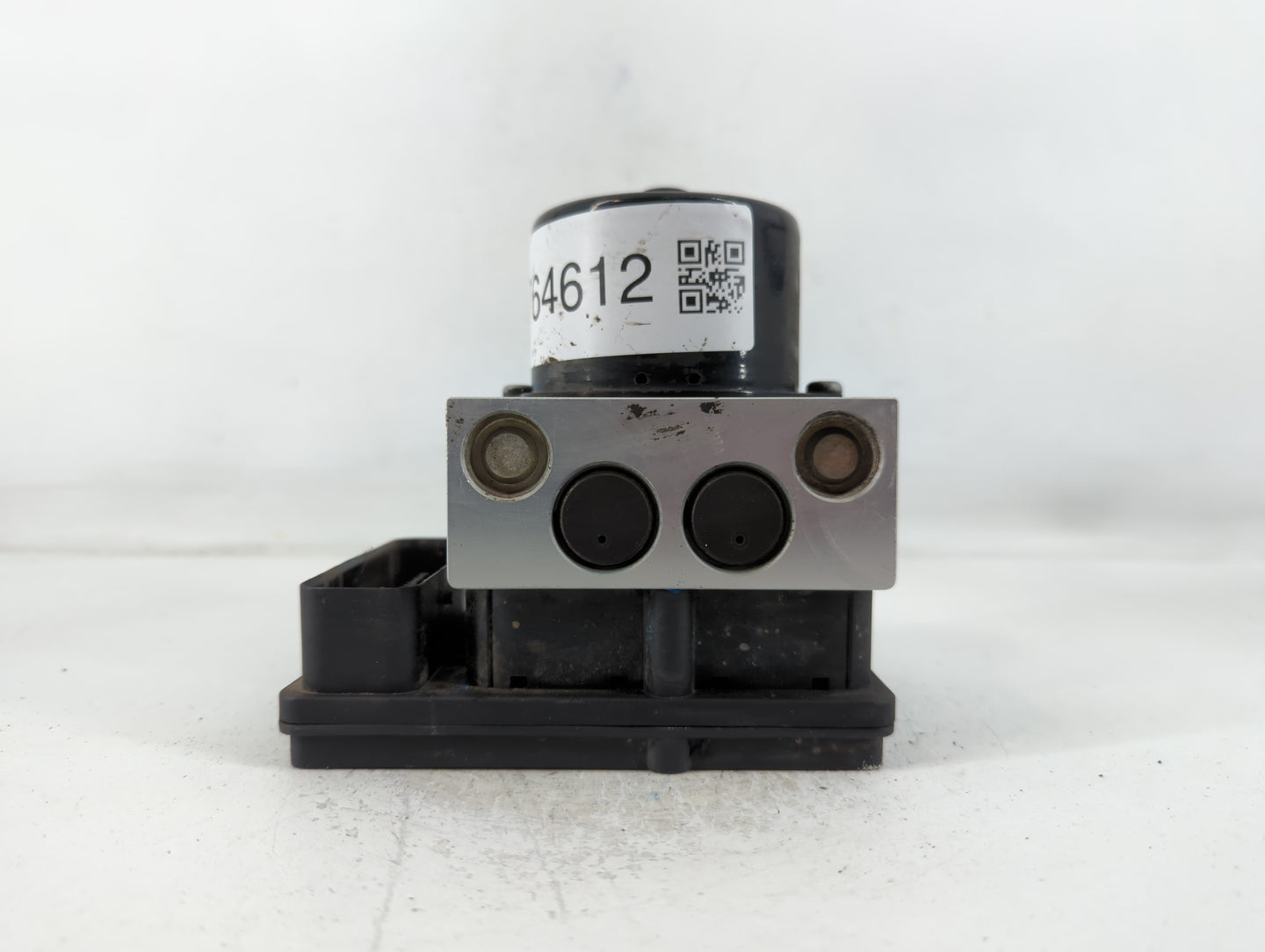 2004-2005 Nissan Murano ABS Pump Control Module Replacement P/N:47660 CB670 Fits Fits 2004 2005 OEM Used Auto Parts - Oemuse